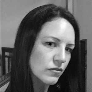 Meet your Posher, Deanne